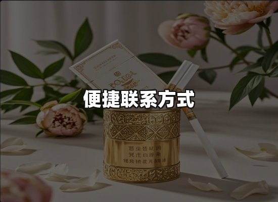 专业优势